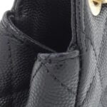 Chanel_AS3690_Shoulder_Bag_5