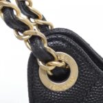 Chanel_AS3690_Shoulder_Bag_6