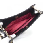 Chanel_AS3690_Shoulder_Bag_7