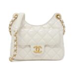 Chanel_AS3710_Shoulder_Bag_1