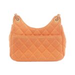 Chanel_AS3710_Shoulder_Bag_2