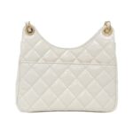 Chanel_AS3710_Shoulder_Bag_2