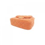 Chanel_AS3710_Shoulder_Bag_3