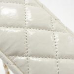 Chanel_AS3710_Shoulder_Bag_3