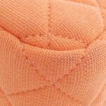 Chanel_AS3710_Shoulder_Bag_4