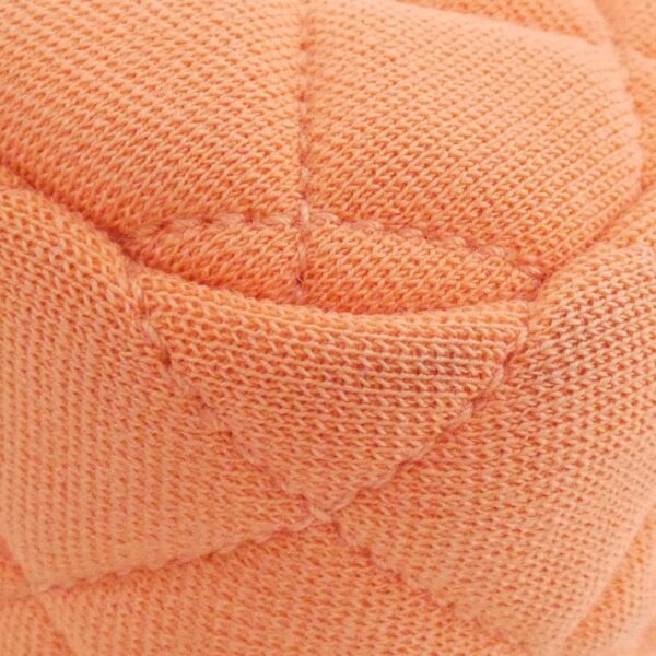 Chanel_AS3710_Shoulder_Bag_4