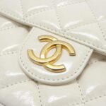Chanel_AS3710_Shoulder_Bag_4