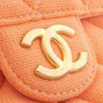 Chanel_AS3710_Shoulder_Bag_5