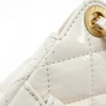 Chanel_AS3710_Shoulder_Bag_5