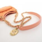 Chanel_AS3710_Shoulder_Bag_6