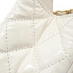 Chanel_AS3710_Shoulder_Bag_6