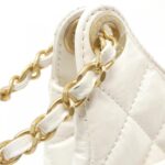 Chanel_AS3710_Shoulder_Bag_7