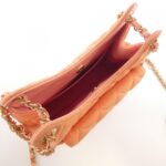 Chanel_AS3710_Shoulder_Bag_8