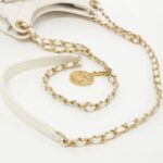 Chanel_AS3710_Shoulder_Bag_8