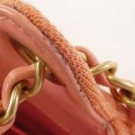 Chanel_AS3710_Shoulder_Bag_9