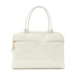 Chanel_AS3718_Boston_Bag_1