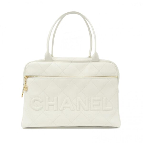 Chanel_AS3718_Boston_Bag_1