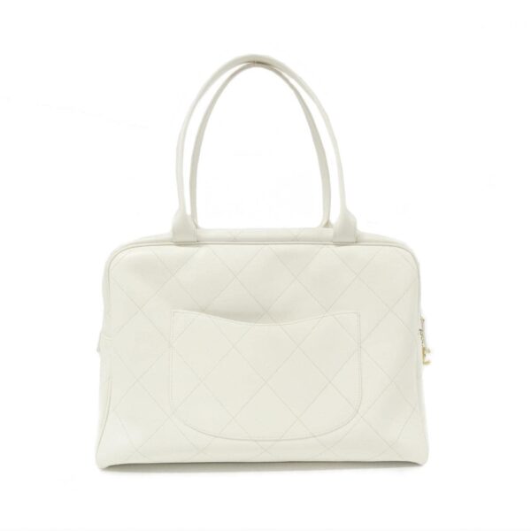 Chanel_AS3718_Boston_Bag_2