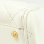 Chanel_AS3718_Boston_Bag_3