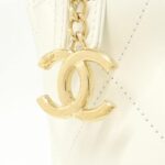 Chanel_AS3718_Boston_Bag_4