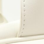 Chanel_AS3718_Boston_Bag_5