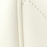 Chanel_AS3718_Boston_Bag_6