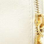 Chanel_AS3718_Boston_Bag_7