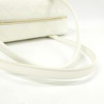 Chanel_AS3718_Boston_Bag_8