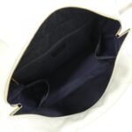 Chanel_AS3718_Boston_Bag_9