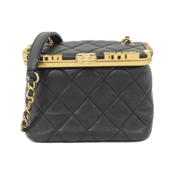 Chanel_AS3732_Shoulder_Bag_1