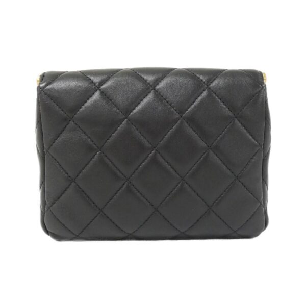 Chanel_AS3732_Shoulder_Bag_2