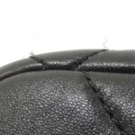 Chanel_AS3732_Shoulder_Bag_3