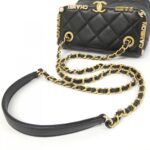 Chanel_AS3732_Shoulder_Bag_6