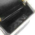 Chanel_AS3732_Shoulder_Bag_7