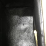 Chanel_AS3732_Shoulder_Bag_8