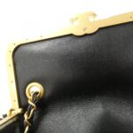 Chanel_AS3732_Shoulder_Bag_9