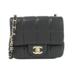 Chanel_AS3744_Shoulder_Bag_1
