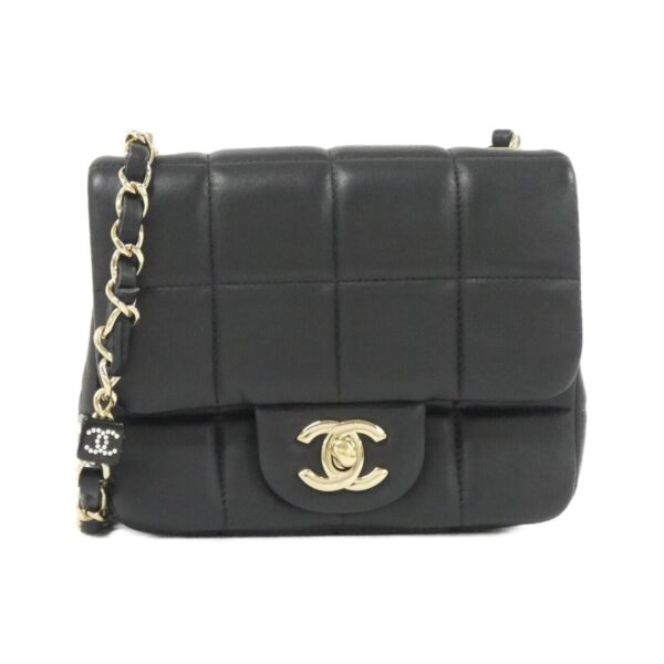 Chanel_AS3744_Shoulder_Bag_1