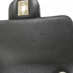 Chanel_AS3744_Shoulder_Bag_10