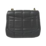Chanel_AS3744_Shoulder_Bag_2
