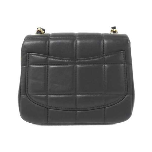 Chanel_AS3744_Shoulder_Bag_2
