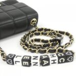 Chanel_AS3744_Shoulder_Bag_8