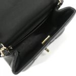 Chanel_AS3744_Shoulder_Bag_9