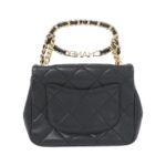 Chanel_AS3748_Bag_2