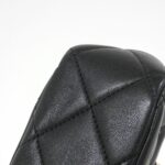 Chanel_AS3748_Bag_3