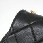 Chanel_AS3748_Bag_4