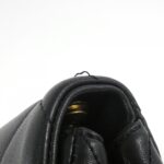 Chanel_AS3748_Bag_5