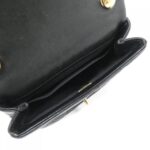 Chanel_AS3748_Bag_8