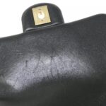 Chanel_AS3748_Bag_9