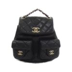 Chanel_AS3787_Backpack_1